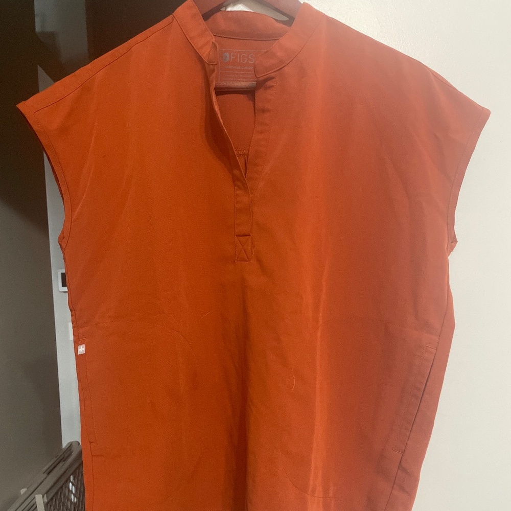 Auburn figs for sale!! Size S